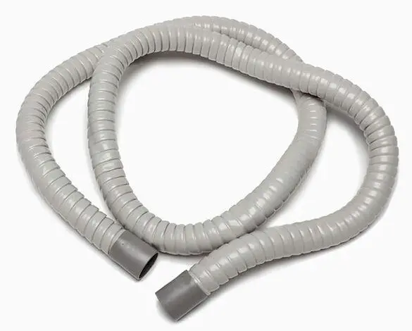 Fisher & Paykel Dishwasher Internal Insulated Hose-Genuine
