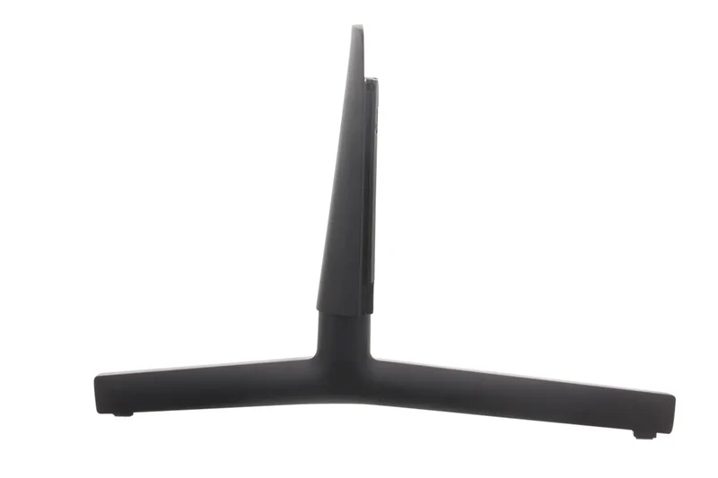 SAMSUNG TV Stand Left Or Right HAND (EACH)-Genuine