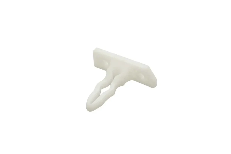 ESATTO/SOLT Dryer Door Latch-GGSVD7, EVD700W-Genuine