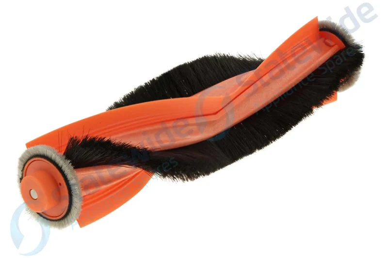 PHILIPS ROBOT Vacuum Main Brush-XU9100/10-Genuine