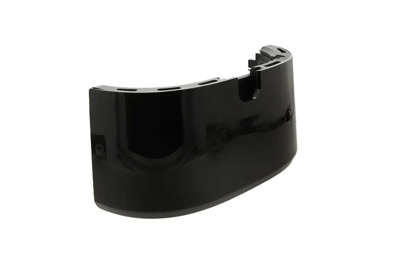 PHILIPS AIRFRYER Inner PAN Cover With Black Handle Cover-HD9280