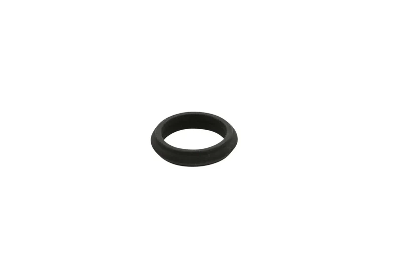 ELECTROLUX/Westinghouse Dishwasher O Ring Seal-Genuine