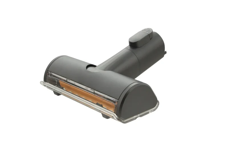 LG CORDZERO A9 Vacuum BEDDING Power PUNCH Nozzle