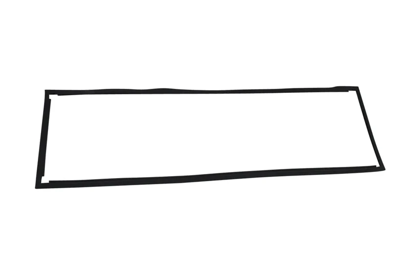 SAMSUNG Fridge Door Seal/Gasket-Genuine