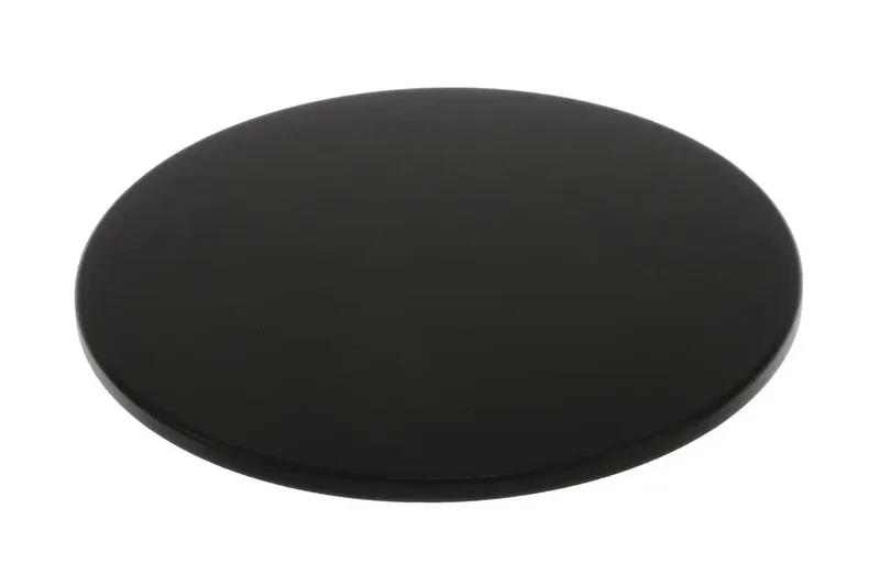 Gaggenau Cooktop Burner Cap (Large)-Genuine