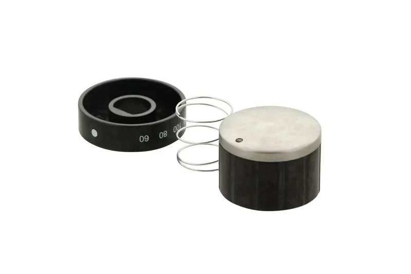 BELLING Oven TEMP Knob-BFS54DOCG-Genuine