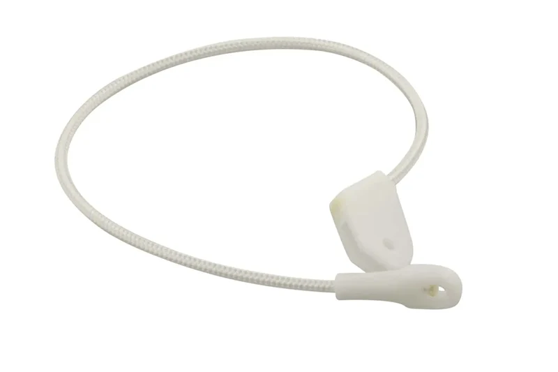 Westinghouse Dishwasher Door Hinge Cord