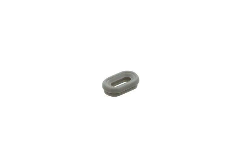 PHILIPS RICE COOKER PIECE Of Inner Lid