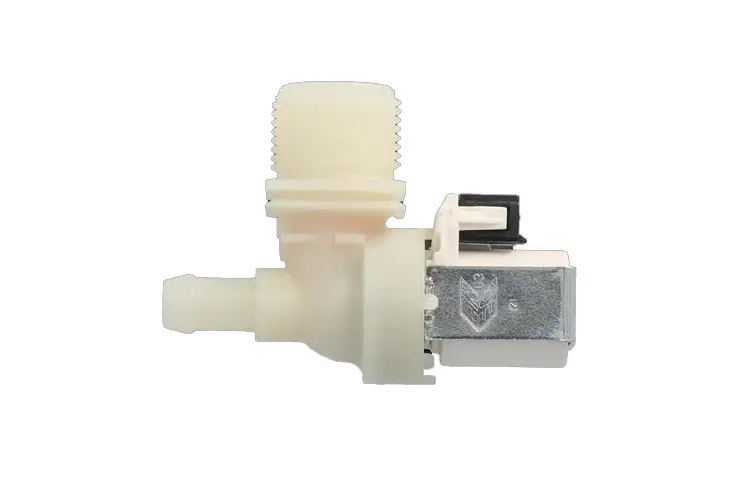 Fisher & Paykel Dishwasher Single Inlet Valve-D603-Genuine