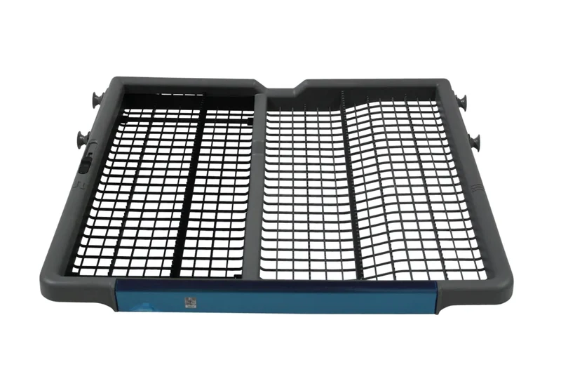 LG Dishwasher Top CUTLERY Rack-Genuine