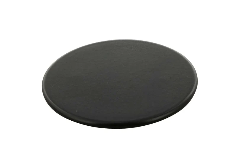 Whirlpool Cooktop Large Burner Cap AKT616/Ix