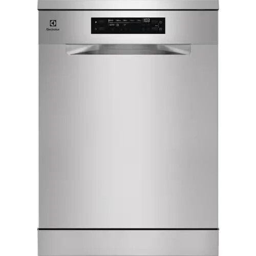 Electrolux ESM48400SX Lavastoviglie Libera installazione 14 coperti C