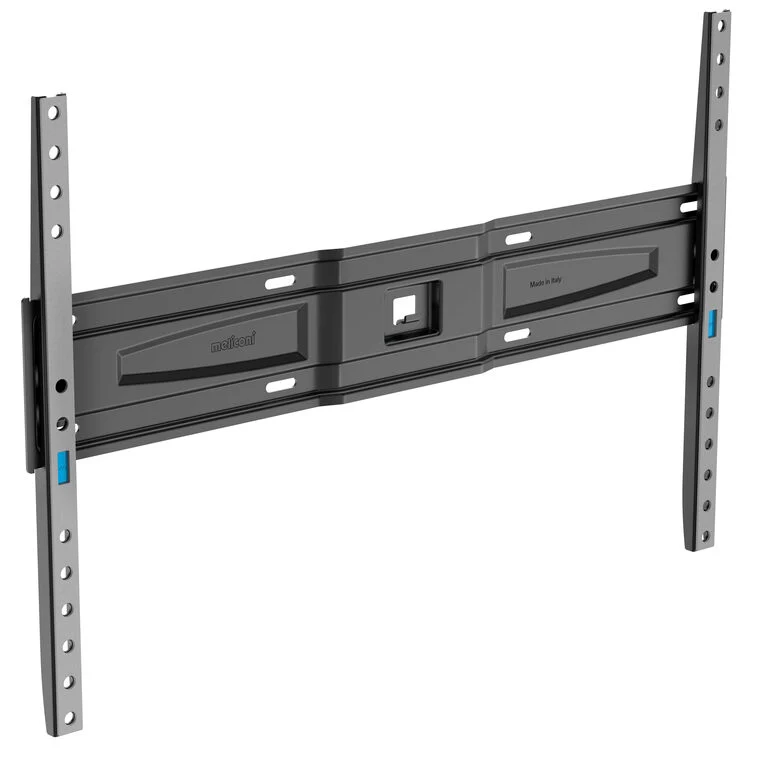 Meliconi Slimstyle Plus 600 S CG Supporto TV