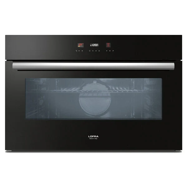 Lofra FQVN9TEE forno 101 L A Nero