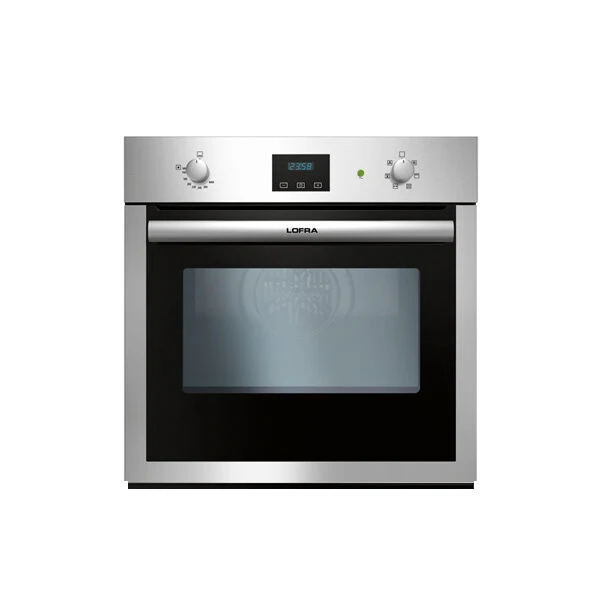 Lofra FOS66GE forno 66 L A Stainless steel
