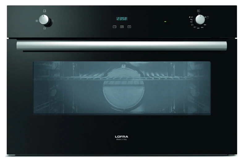 Lofra FAVN96GE forno Etna 101Lt Gas