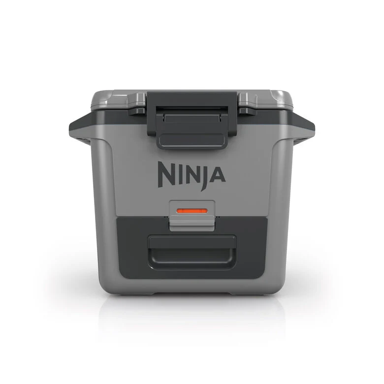 Ninja FB131EUGY borsa frigo 28 L Grigio