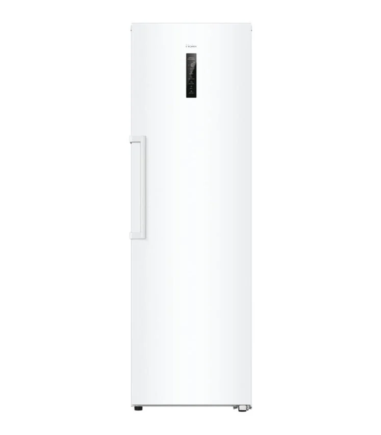 Haier H4F306WDH1 Congelatore Verticale a Libera Installazione 301 L Bianco