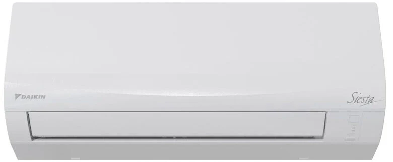 Daikin ARXF-A + ATXF-A Climatizzatore split system Bianco