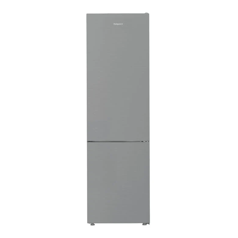 Hotpoint Ariston HPK 25403 XP5E1 Libera installazione 355 L D Acciaio inox