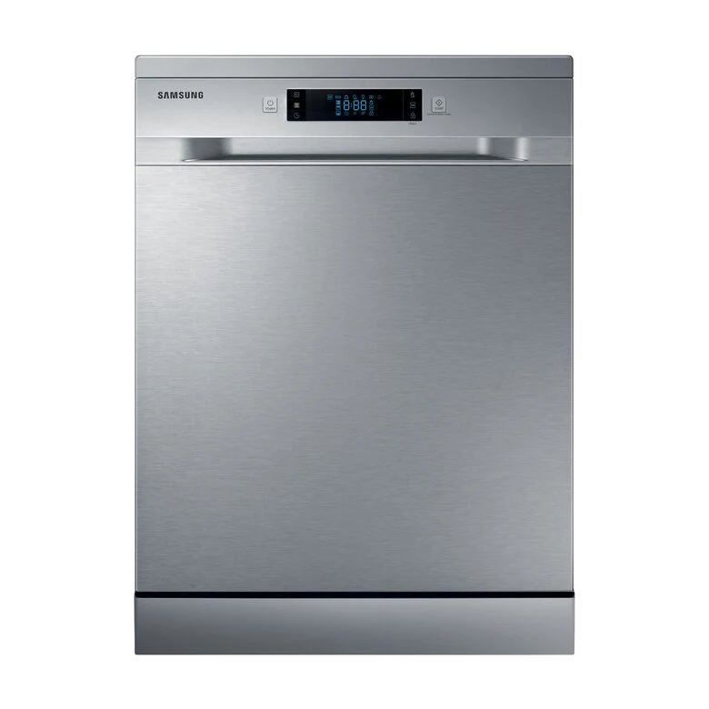 Samsung Lavastoviglie DW60M6050FS