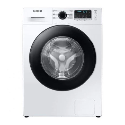 Samsung WW11BGA046AT lavatrice Caricamento frontale 11 kg 1400 Giri/min A Bianco