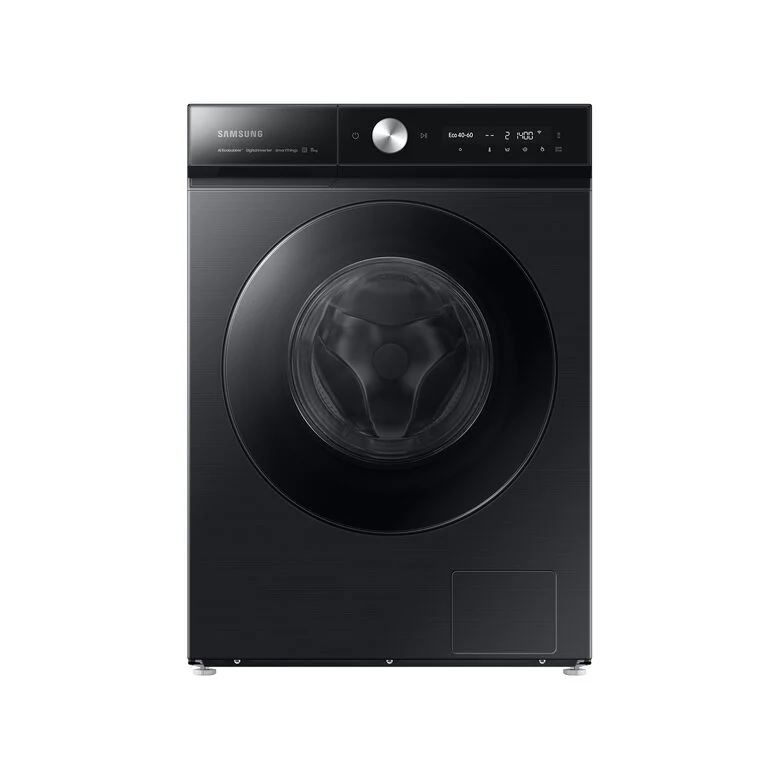 Samsung Lavatrice WW11BB944DGB 11Kg A