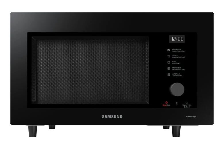 Samsung Microonde MC32DG7646KK