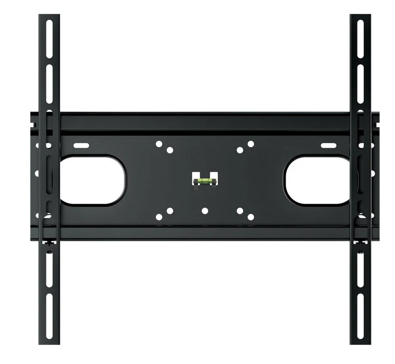 Meliconi Slimstyle Extra 400 F CG Supporto TV
