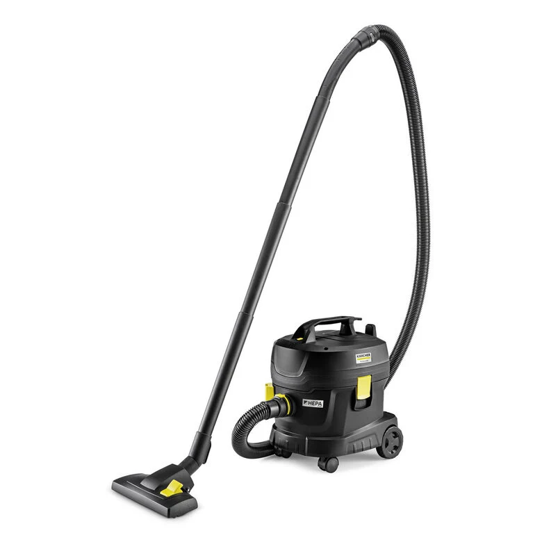 Kaercher Aspirapolvere T 11/1