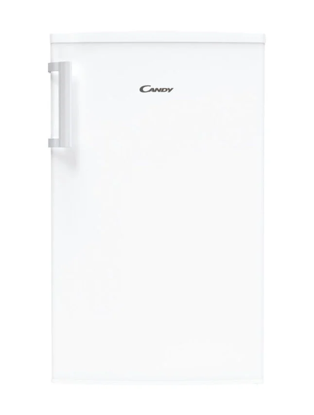 Candy Frigorifero Comfort COT1S45FWH monoporta Libera installazione 106 L F Bianco