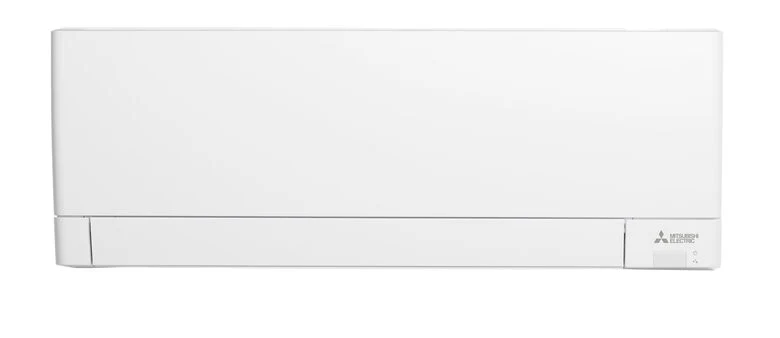Mitsubishi Electric MSZ-AY25VGK Condizionatore Fisso, SOLO UNITÀ INTERNA, Bianco