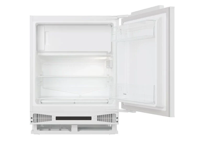 Candy CM4SE68W monoporta Da incasso 111 L E Bianco