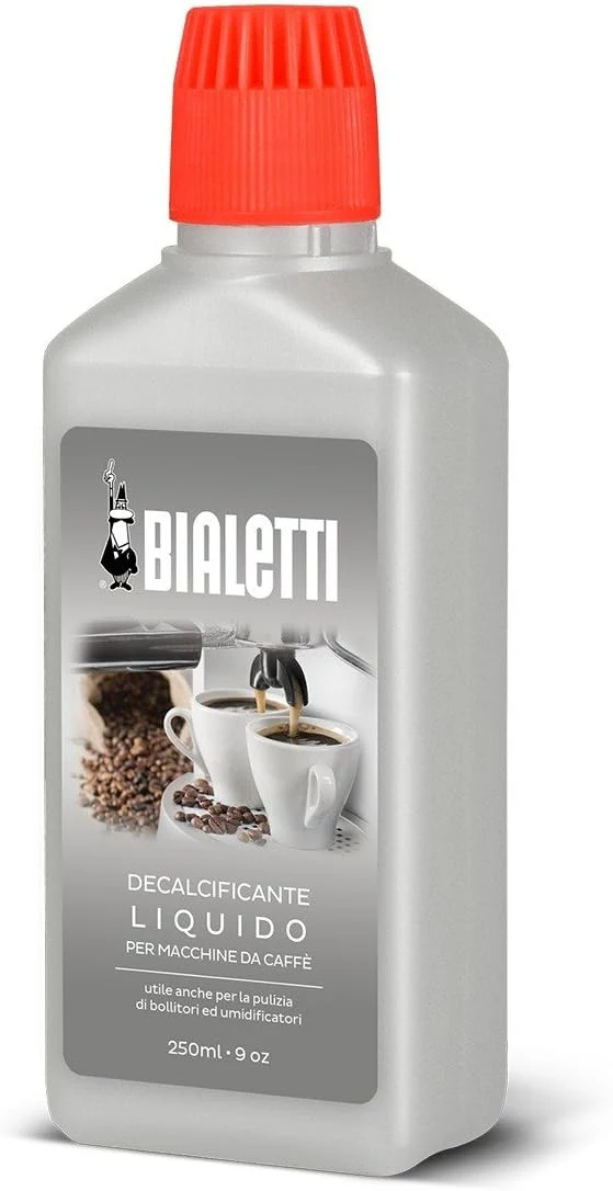 Bialetti Decalcificante 250ml