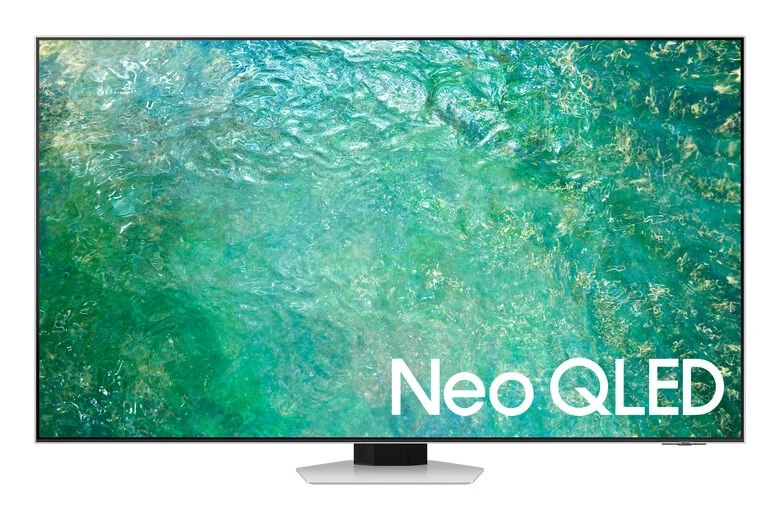 Samsung Series 8 Neo QLED 4K 75" QN85C Smart Tv