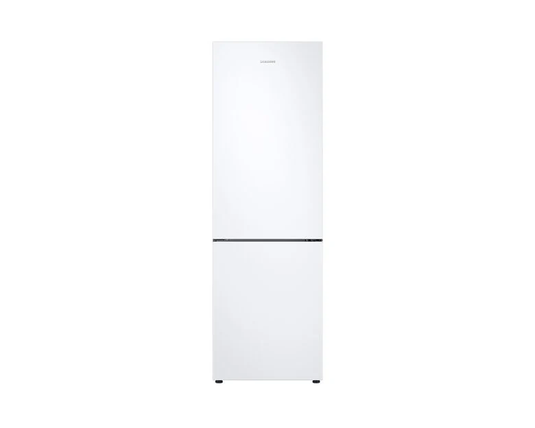 Samsung Frigorifero Combinato EcoFlex 1.85m 344L RB33B610FSA