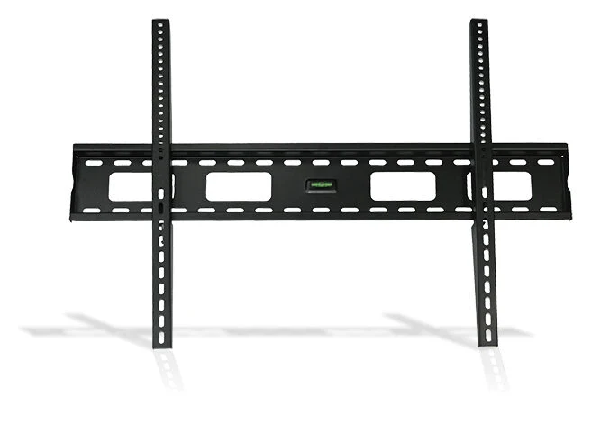 G.B.S. Elettronica ELB-60100/FIX