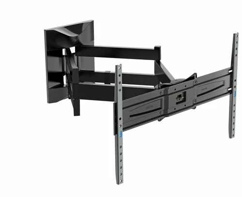 Meliconi Slimstyle Extra 600sdrp Plus Supporto TV