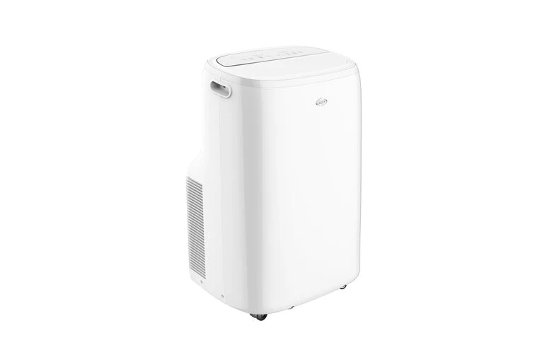 Argoclima Argo Thor Plus Condizionatore Portatile Bianco