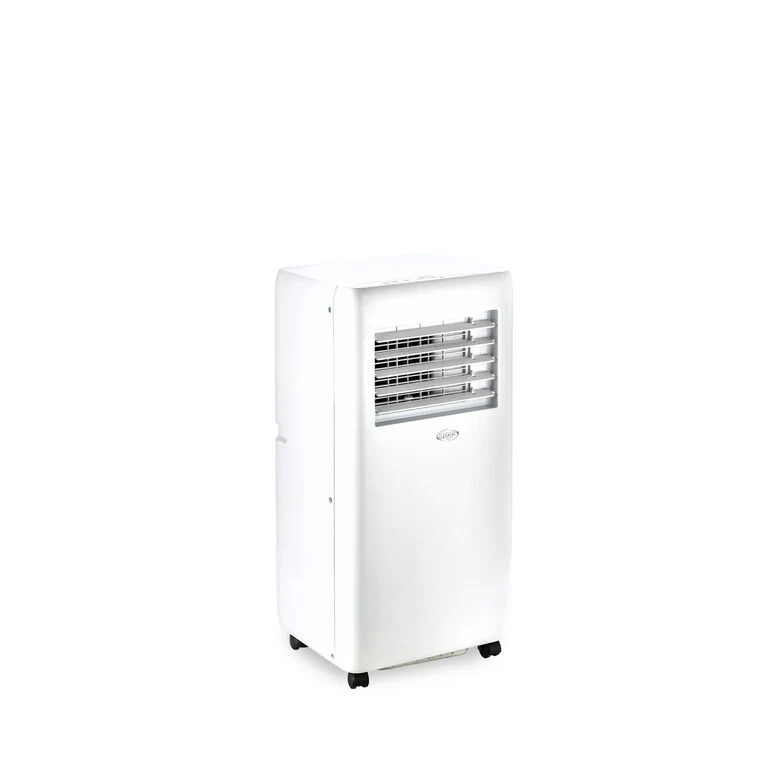 Argoclima Kary Condizionatore Portatile 65 dB 750 W Bianco