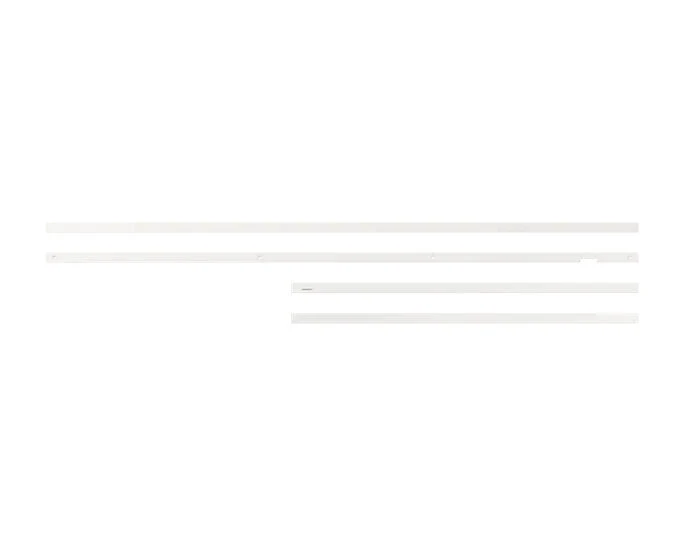 Samsung VG-SCFA50WTBXC