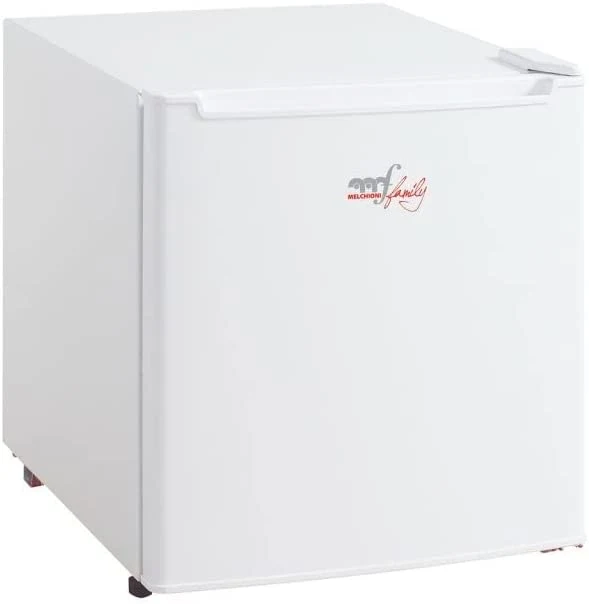 Melchioni Frigorifero Iceberg 46lt Con Compressore Libera Installazione