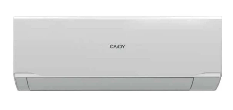 Candy CY-09RA Condizionatore Fisso Inverter 9000 Btu Wi-Fi Integrato Unità interna e Esterna A++/A+