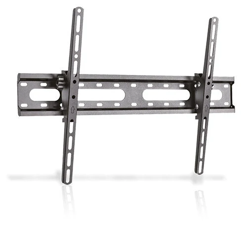 G.B.S. Elettronica ELB-3280/TILT