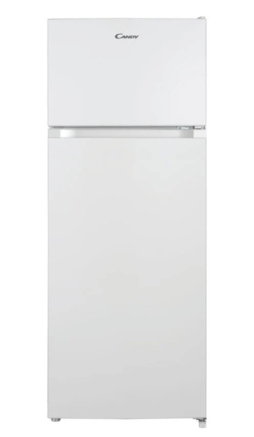 Candy CDG1S514EW frigorifero con congelatore Libera installazione 211 L E Bianco