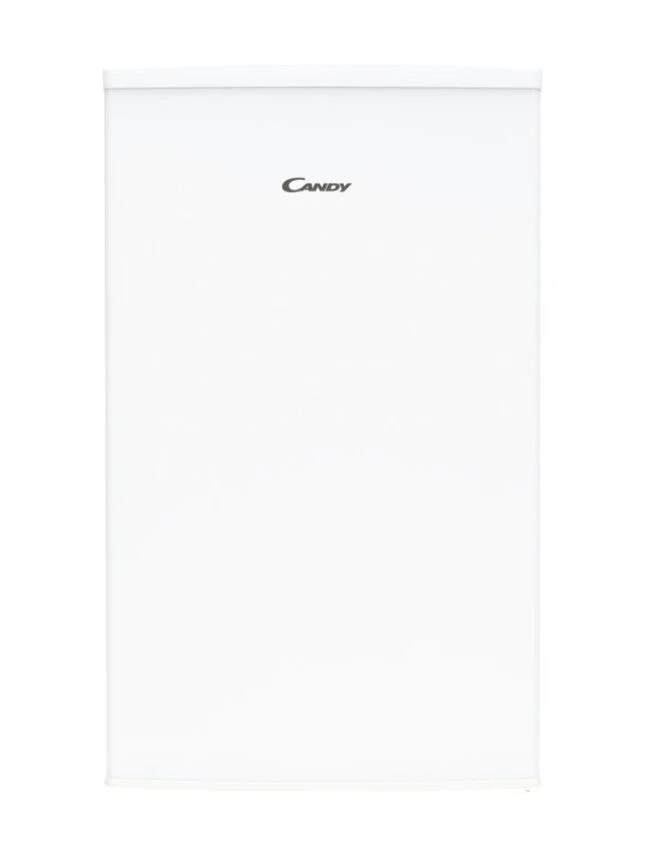 Candy COT1S45EW Comfort Frigorifero Monoporta A Libera Installazione, Classe E, Bianco