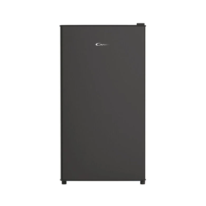 Candy CHASD4385EBC frigorifero Libera installazione 90 L E Nero