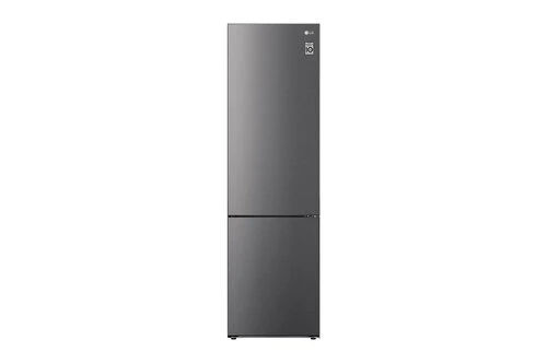 LG FRIGO GBP62DSNCC #DARK INOX(C)419LT