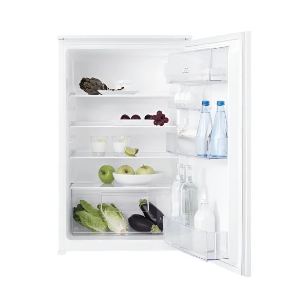 Electrolux LRB3AE12S frigorifero Da incasso 208 L E