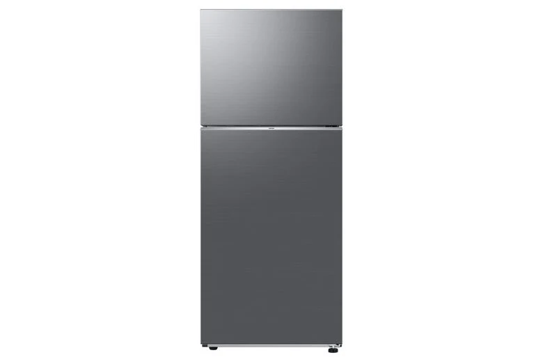Samsung Frigorifero Doppia Porta EcoFlex AI 393L RT38CG6624S9